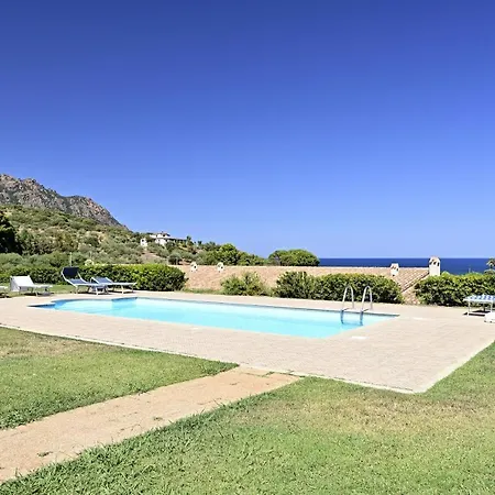 Dei Desideri * Тертения