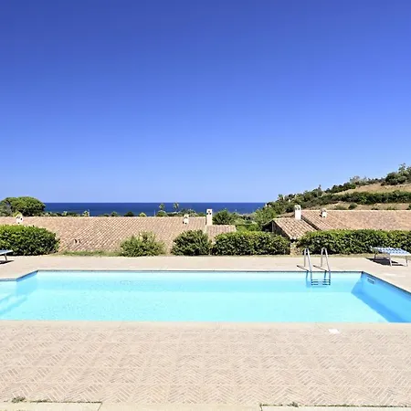 Dei Desideri * Тертения