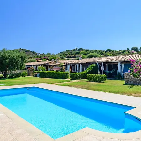 Dei Desideri Casa vacanze